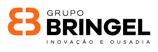 Grupo Bringel