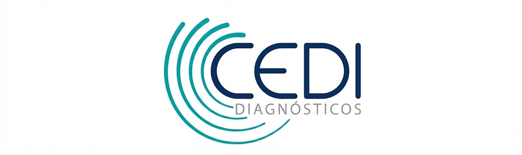 Cedi